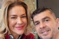 roxana ciuhulescu si robert nita
