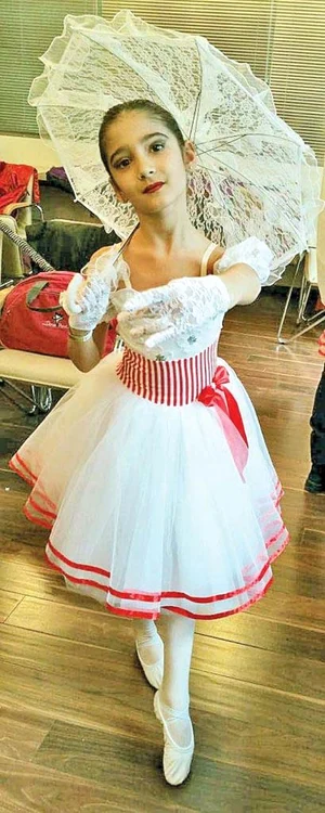 Salma a obţinut ”argintul” în Bulgaria