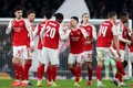 Arsenal (EPA) jpg