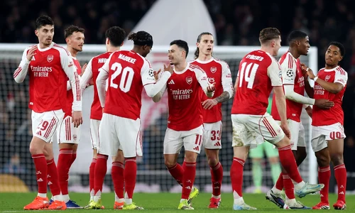 Arsenal (EPA) jpg
