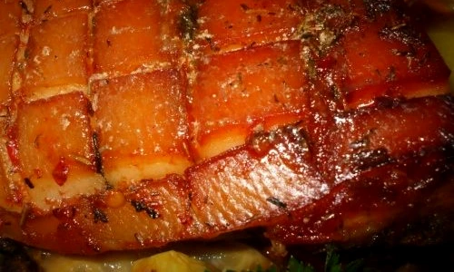 1 66621 original jpg jpeg