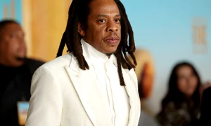 jay z gettyimages jpg