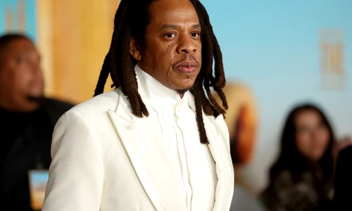 jay z gettyimages jpg