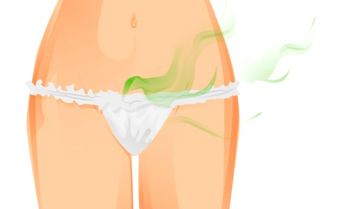 miros neplacut   shutterstock 1124436698 jpg