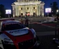 Priveghi Mihai Leu, în Hunedoara  Foto Daniel Guță  ADEVĂRUL (7) jpg