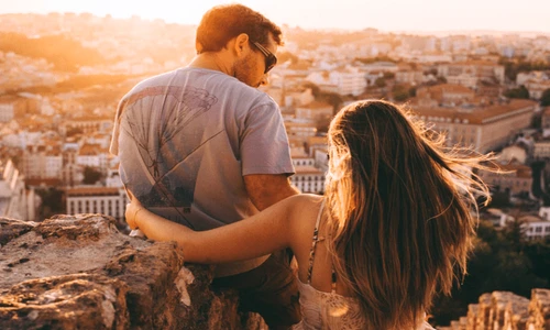 1 82002 original jpg png