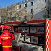 isu bucuresti jpeg