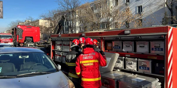 isu bucuresti jpeg