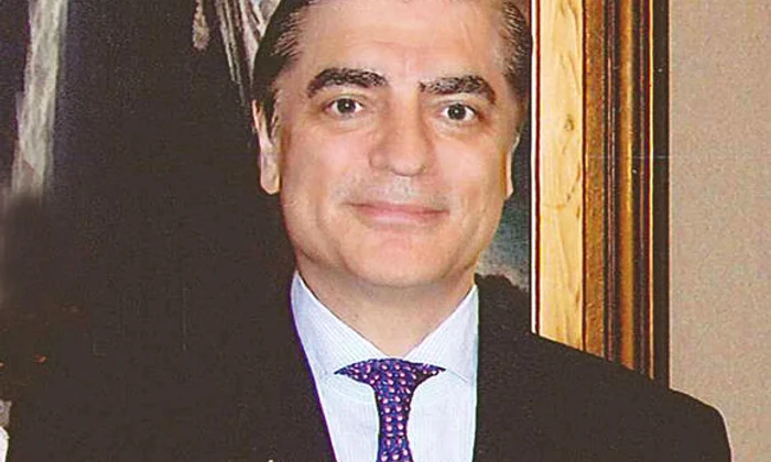 1 paul de romania jpg jpeg