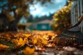 curte gradina gradinarit adobestock jpg