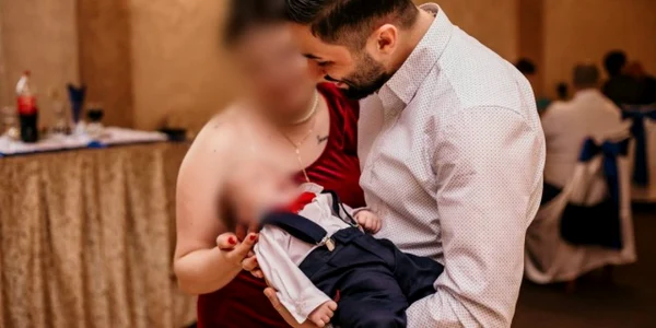 Orădeanul Sergiu Bunta ar putea ajunge după gratii după ce