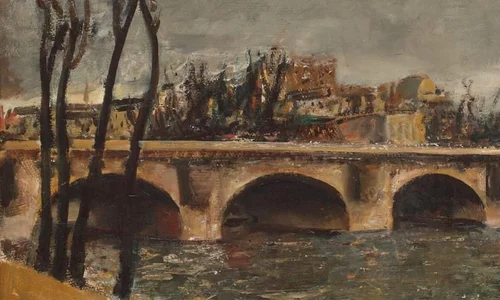 "Camera colecţionarului", deschisă publicului jpeg