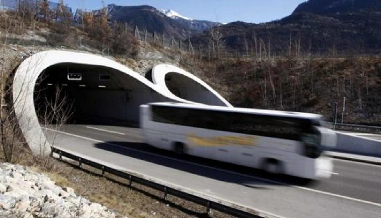 
    12 oameni au murit într-un accident de autocar în noaptea de sâmbătă spre duminică, în sud-estul Spaniei  