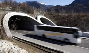 cine conducea autocarul mortii declaratiile facute de supravietuitori in fata anchetatorilor 214904 jpeg