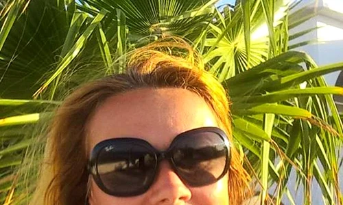 Dana Savuica 103 jpeg