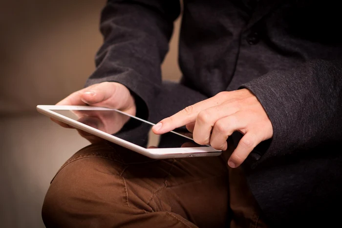 Recensământul din 2022