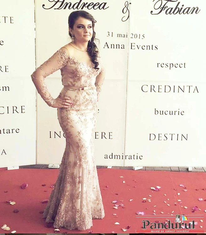 Mirela Alexandra Popescu, un magistrat iute la mânie