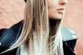 clickpentrufemei alina kovalchuk BdrUHhkPA0M unsplash jpg