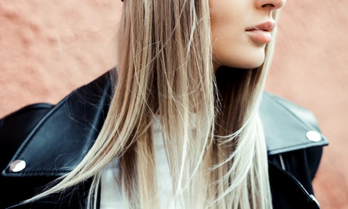 clickpentrufemei alina kovalchuk BdrUHhkPA0M unsplash jpg