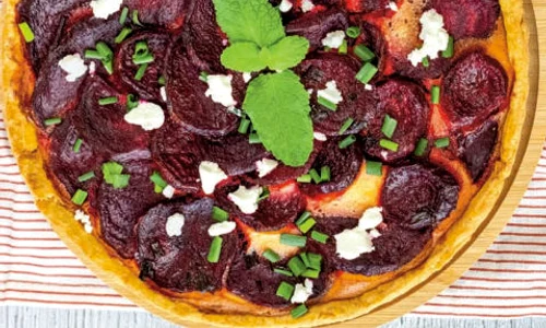 tarta de sfecla jpg