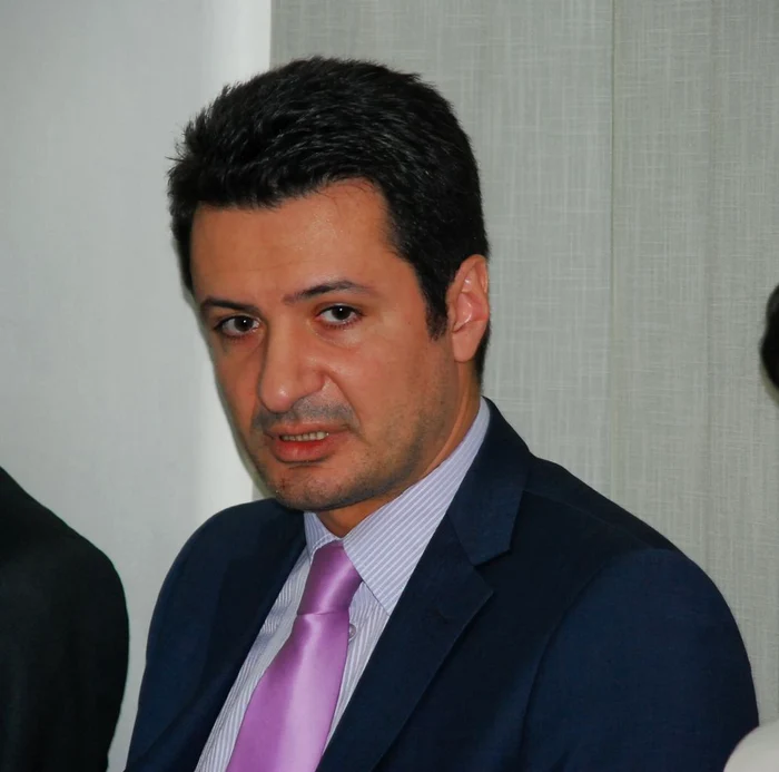 Patriciu Achimas-Cadariu
