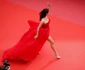 "Yomeddine" Red Carpet Arrivals The 71st Annual Cannes Film Festival jpeg