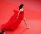 "Yomeddine" Red Carpet Arrivals The 71st Annual Cannes Film Festival jpeg