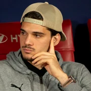 ianis hagi fb alaves1 jpg