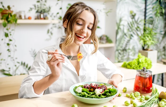 FOTO: Shutterstock