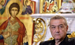 gigi becali icoana jpeg