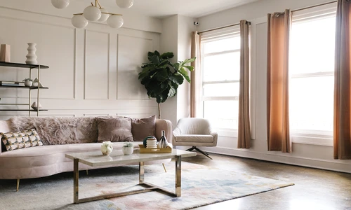 renovarea casei jpg