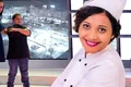 banner Jessica Zamfir png