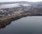 Lacul Teliuc din Hunedoara Foto Daniel Guță ADEVĂRUL (6) JPG