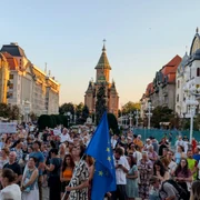 Protest timisoara jpg