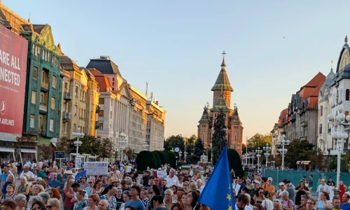 Protest timisoara jpg