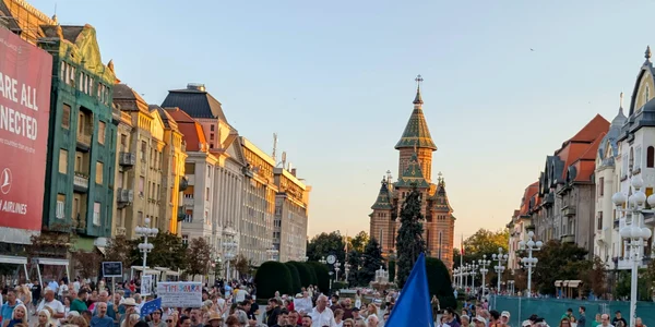 Protest timisoara jpg