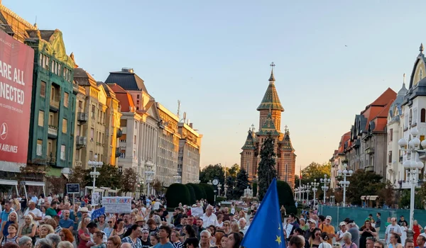 Protest timisoara jpg