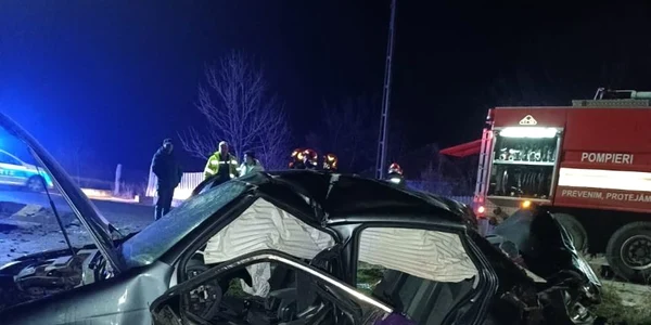 accident Vaslui FOTO ISU Vaslui jpg