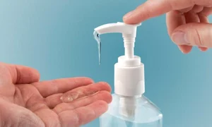 natural antibacterial hand sanitizer jpeg
