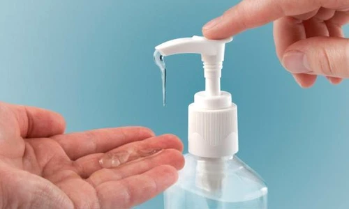natural antibacterial hand sanitizer jpeg