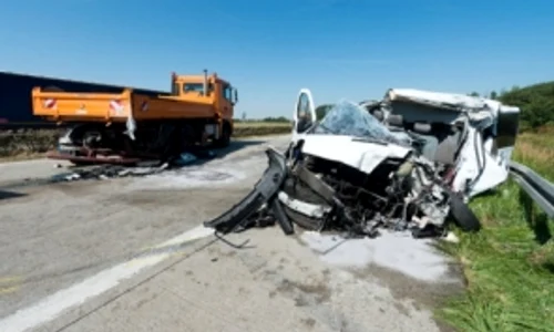 accident germania jpeg