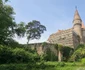 Castelul Corvinilor  Foto Daniel Guță ADEVĂRUL (9) jpg