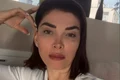 alina puscas instagram png