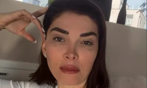 alina puscas instagram png