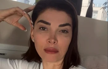 alina puscas instagram png