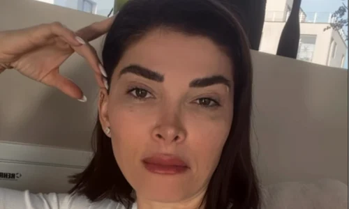 alina puscas instagram png