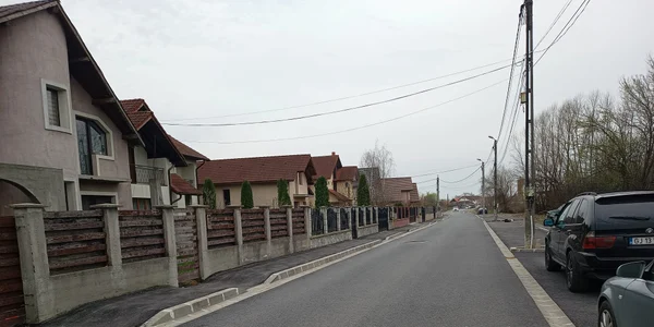 strada savinesti foto alin ion jpeg