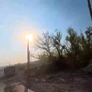 blindat rusesc atacat Telegram mp4 thumbnail png