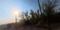 blindat rusesc atacat Telegram mp4 thumbnail png