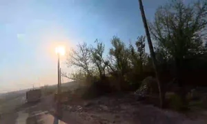 blindat rusesc atacat Telegram mp4 thumbnail png